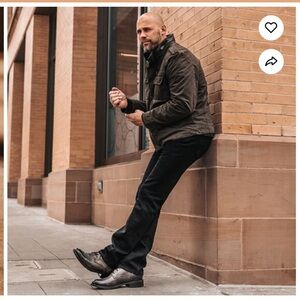 Freebird Paxton Size 13